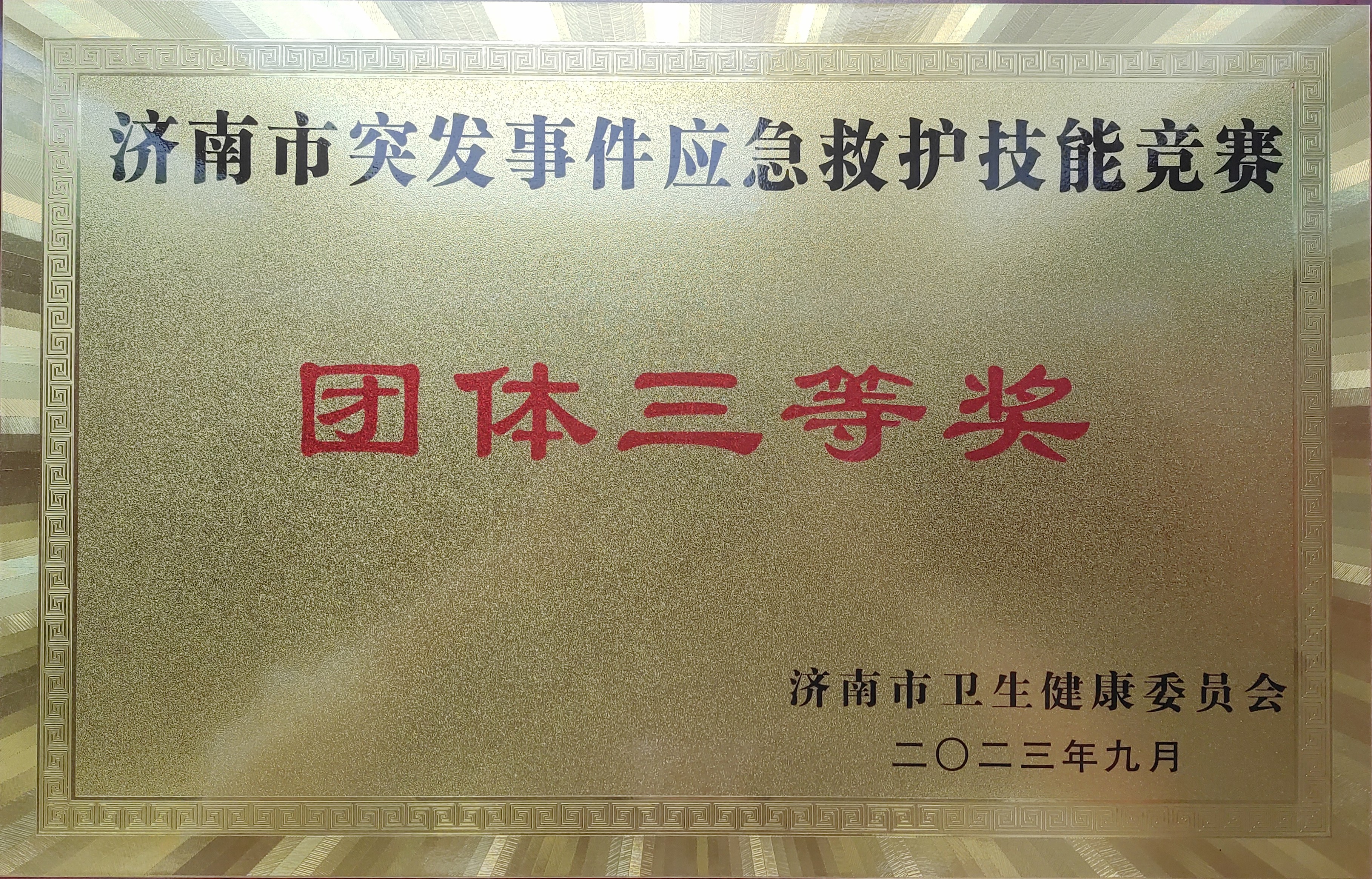 Alternate Text