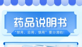 Alternate Text