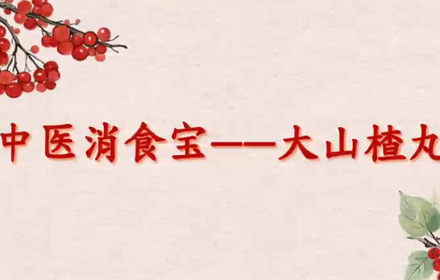 Alternate Text